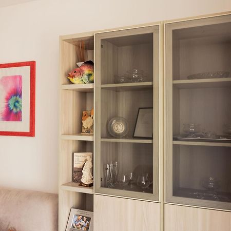 Sliema Seaview Modern Apartment Экстерьер фото
